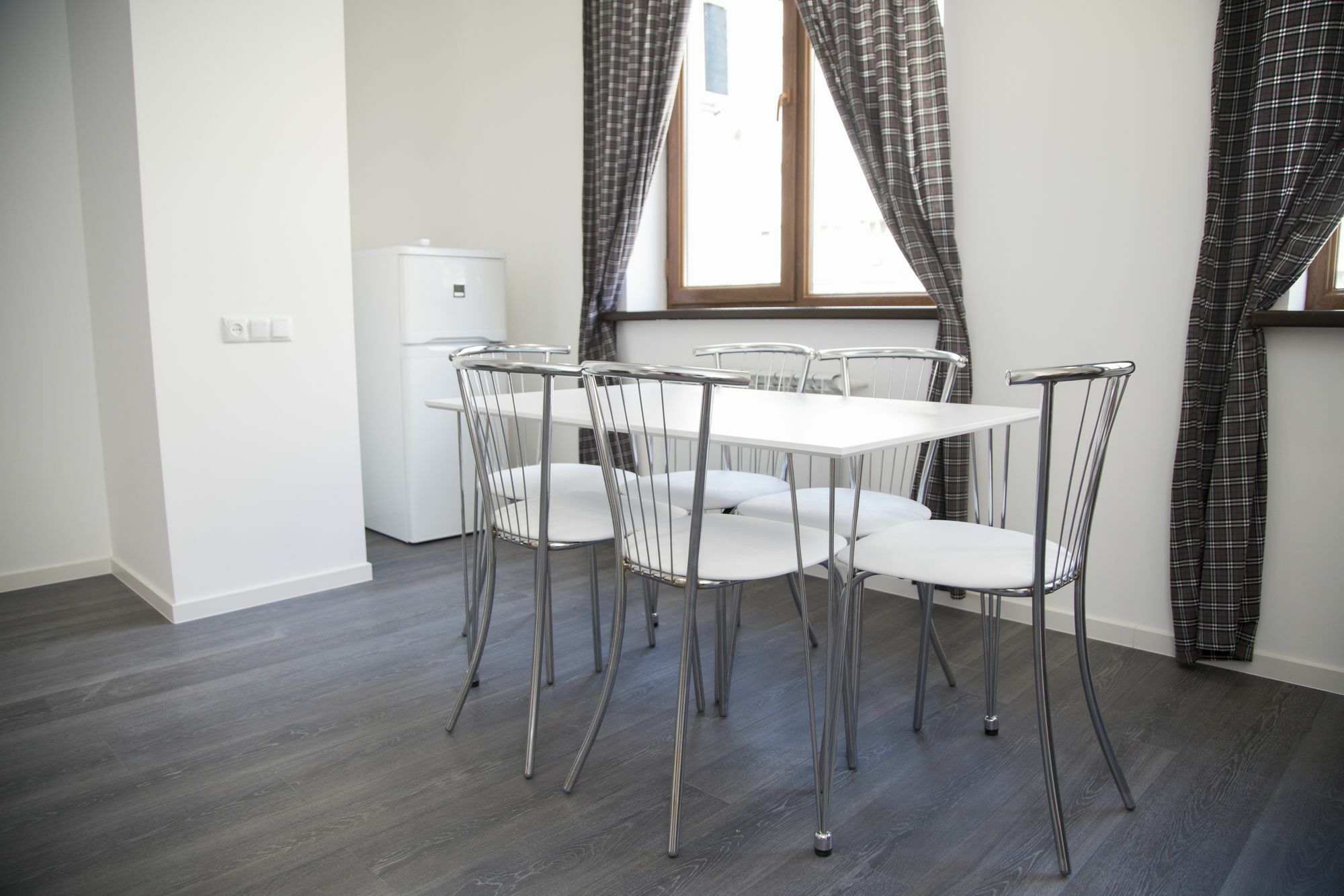 City Center Apartments By Happy Place Tbilisi Exterior foto